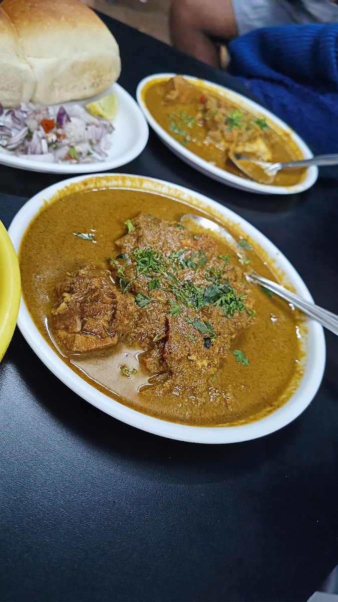 Cafe Cup Of Joy - Best Goan Cafe - 5