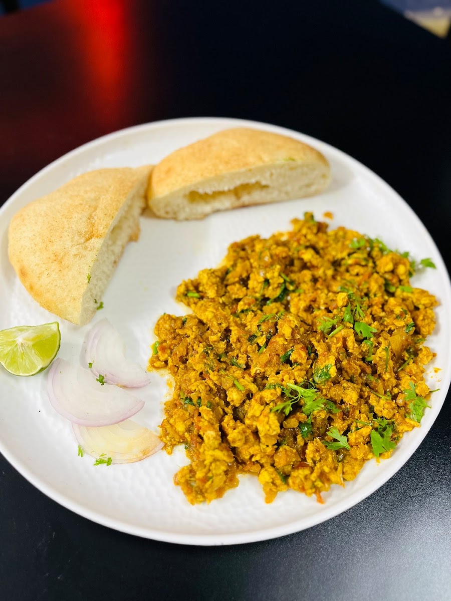 Cafe Cup Of Joy - Best Goan Cafe - 7