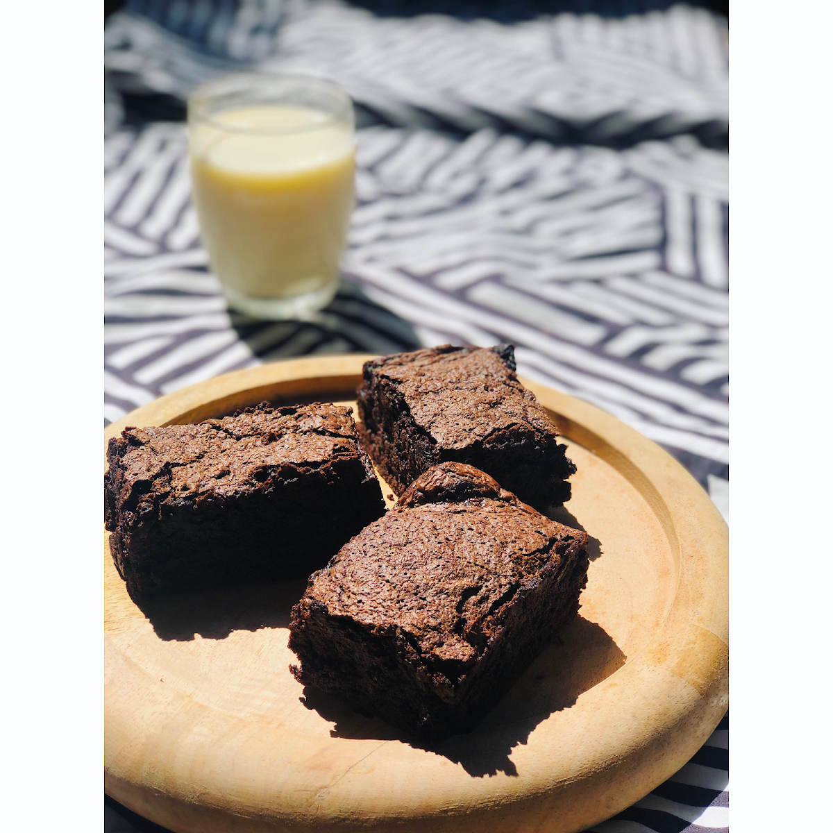 Cafe Cup Of Joy - Best Goan Cafe - 8