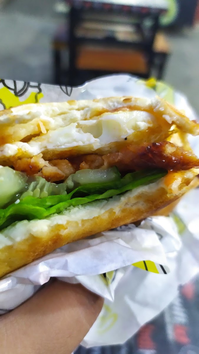 Kafe Telkom Mempawah - 5