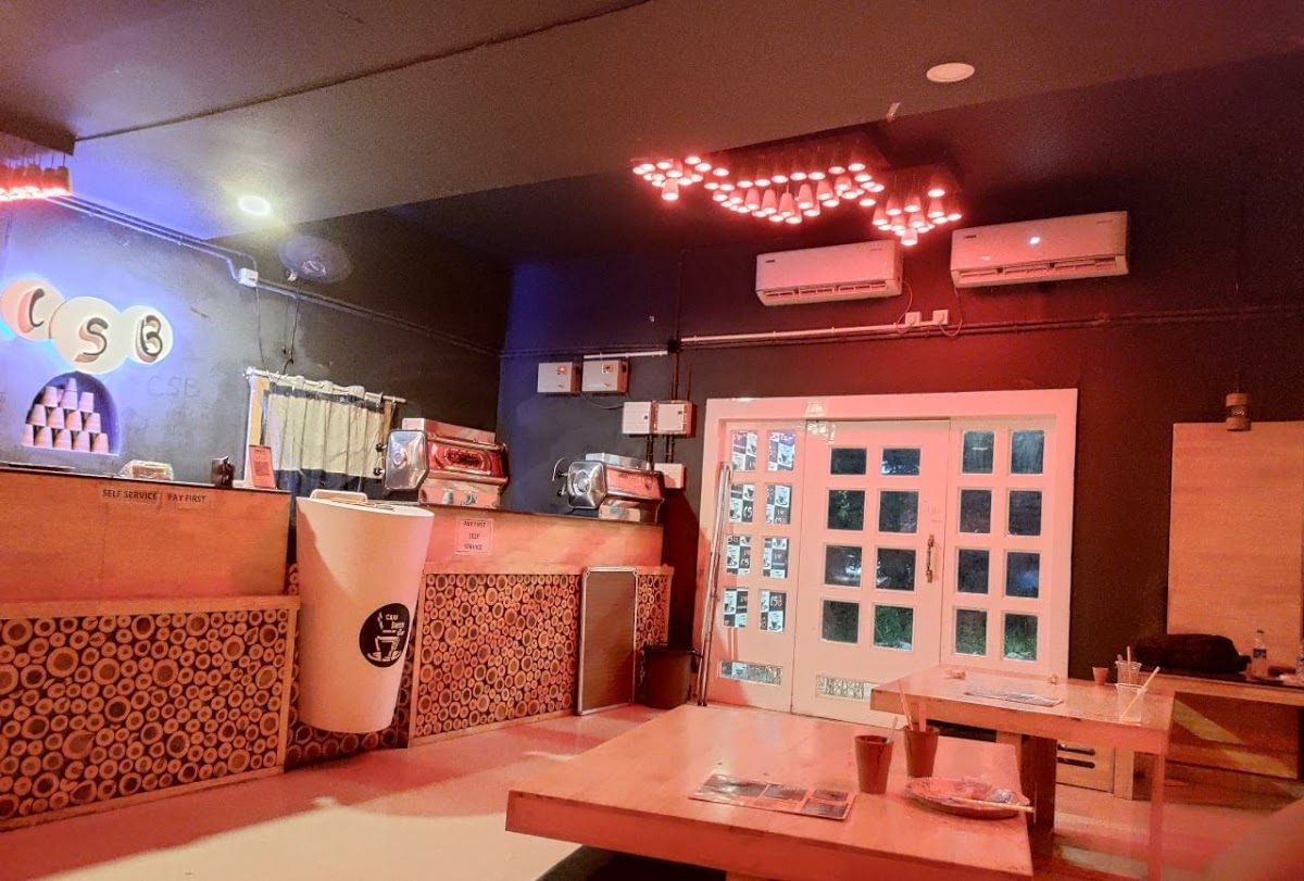 Chai sutta bar Patia - 4