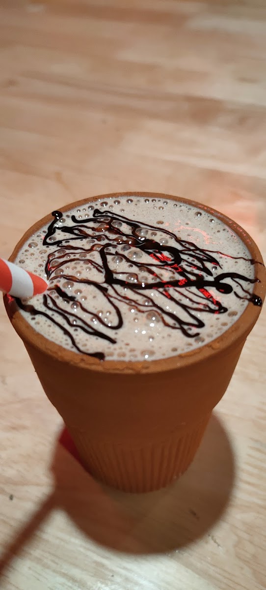 Chai sutta bar Patia - 8