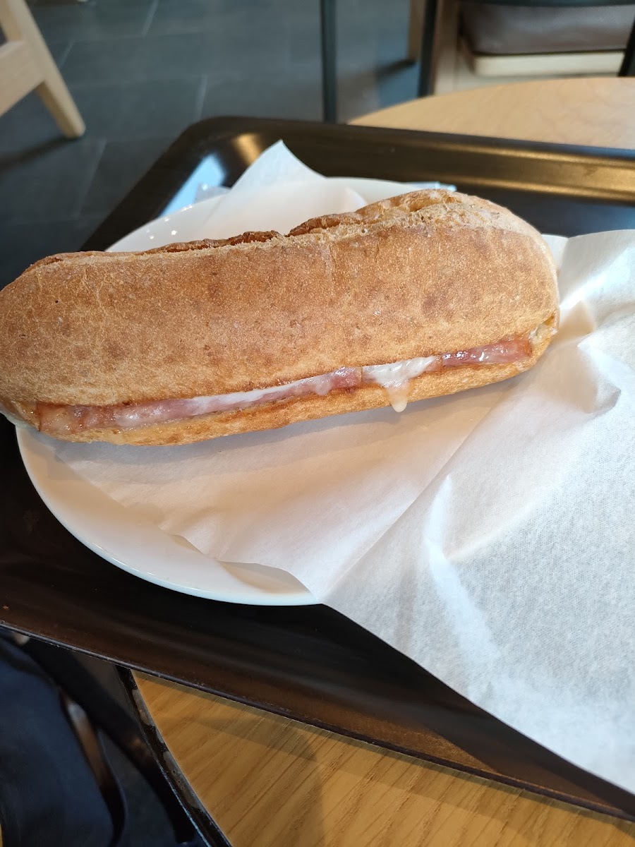 Starbucks Coffee - Minami-Kusatsu Station West Entrance - 7