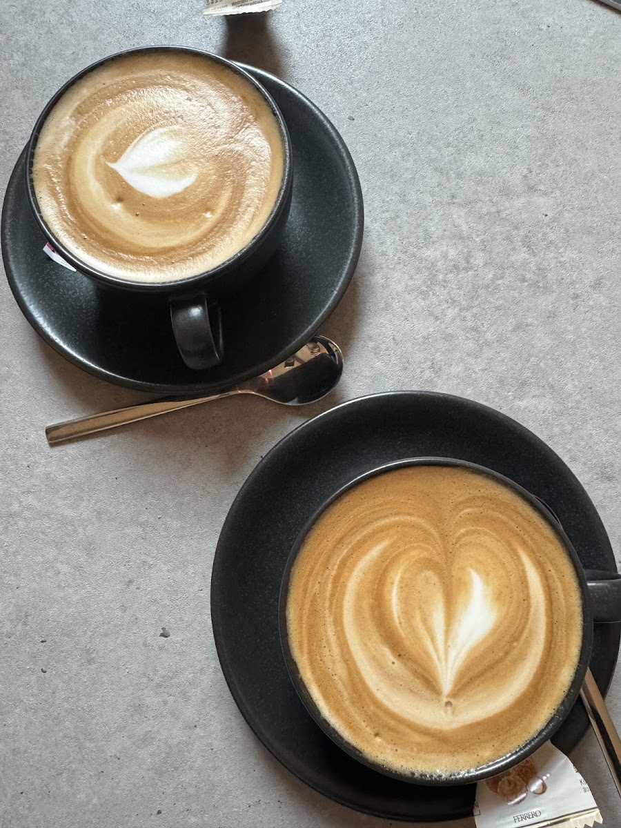 Carpe Diem Café Bar - 5