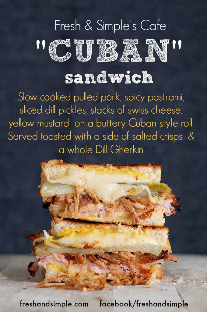 Fresh and Simple Cafe Restaurant - 5