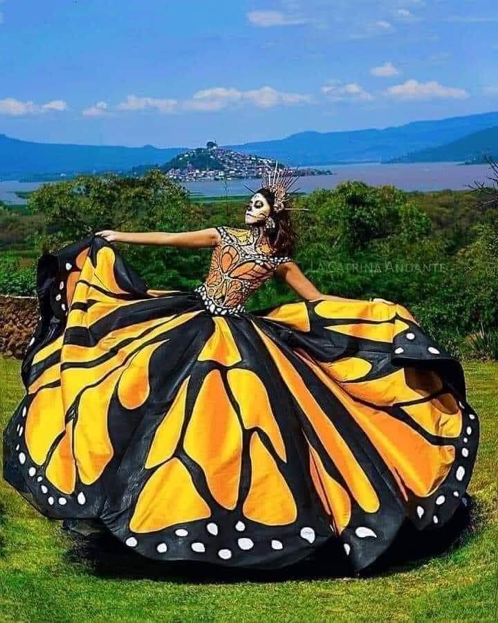 Cafeterís Rangel Bar S.L.