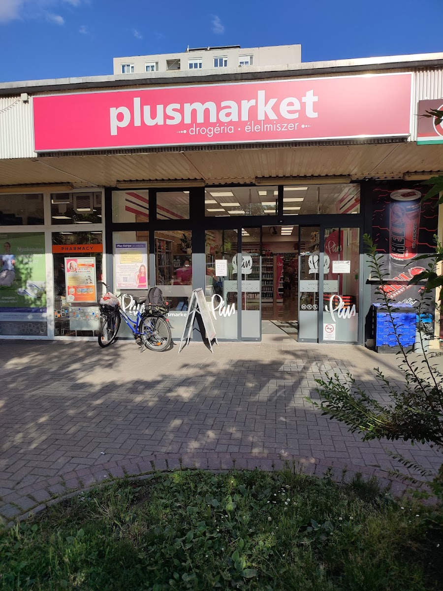 Dolce Vita pékség és kávézó