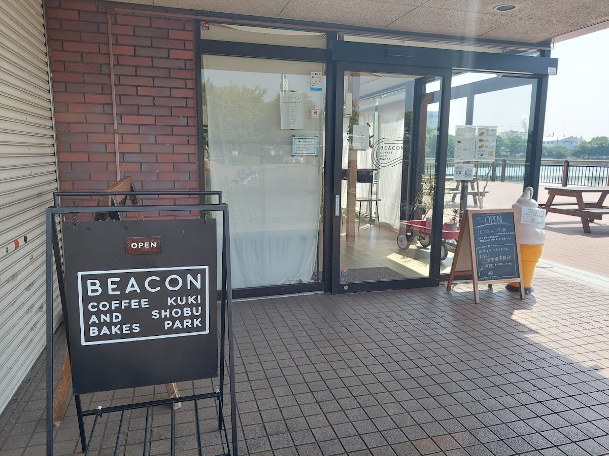 BEACON