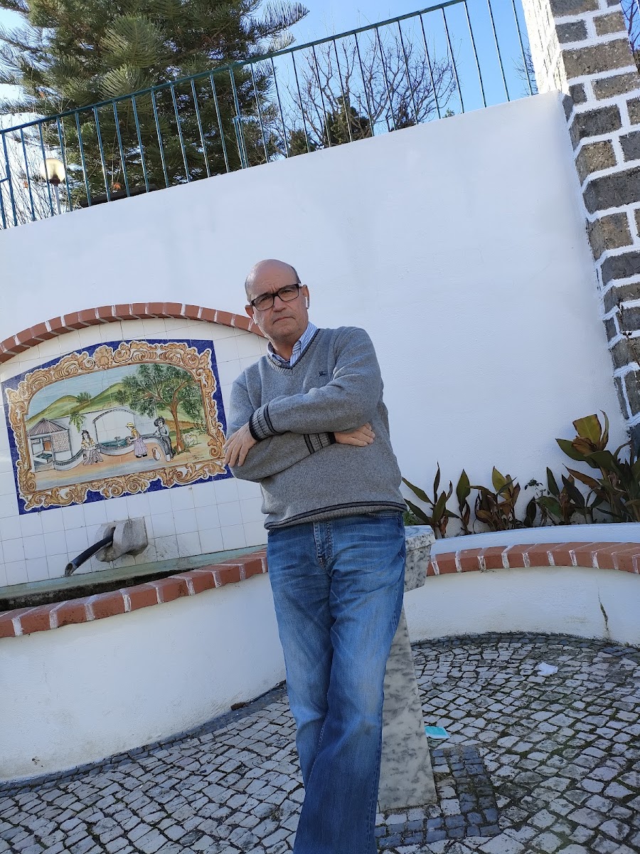 Ta De Volta-Cervejaria E Cafe, Lda