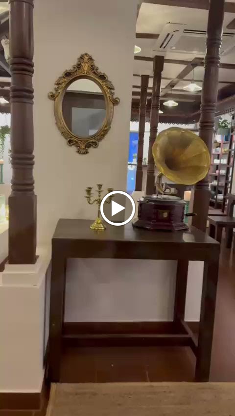 Silaa The Garden Cafe - 9