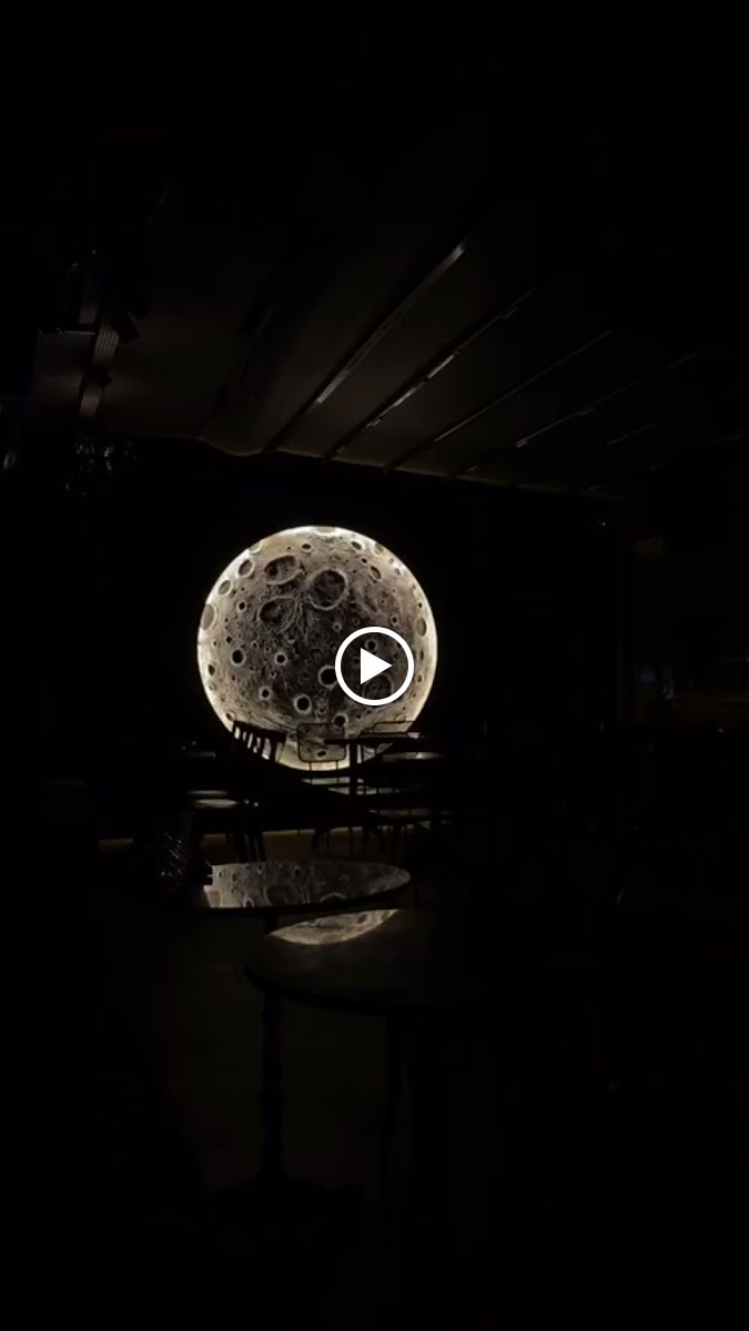 Heroon Coffee Tea & Bakery - 2