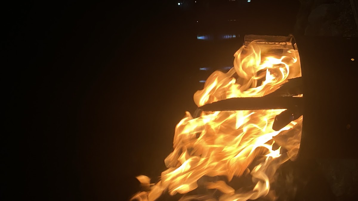 Heroon Coffee Tea & Bakery - 4