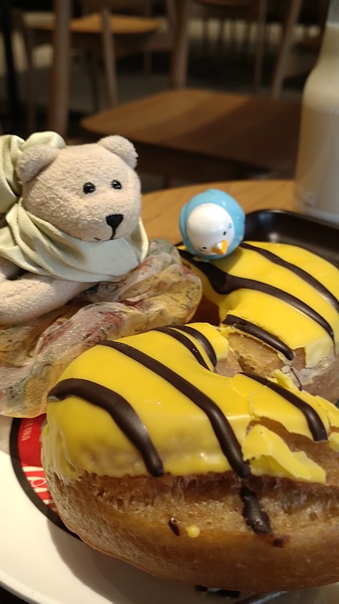 Starbucks Coffee - Isesaki Imaizumi - 2