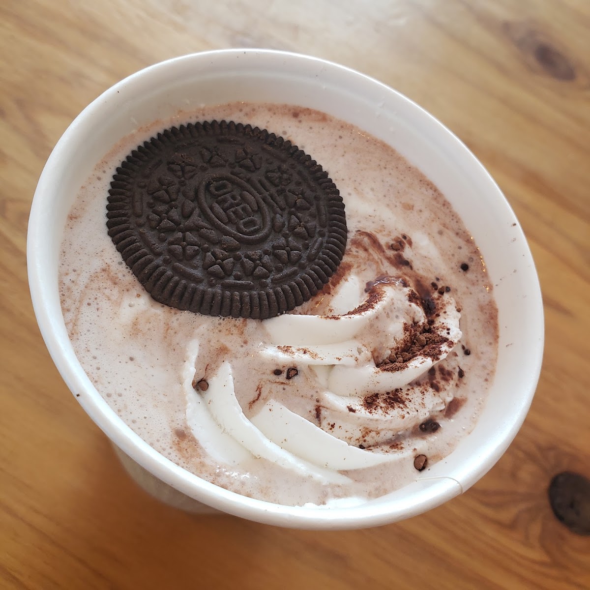 KING GRILL PACKERZ - 10