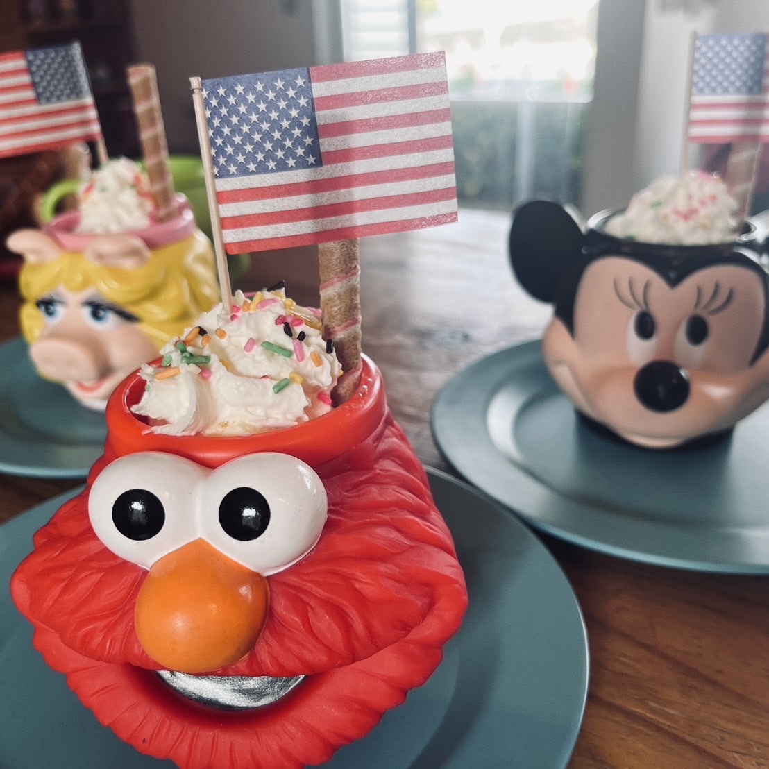 KING GRILL PACKERZ - 3