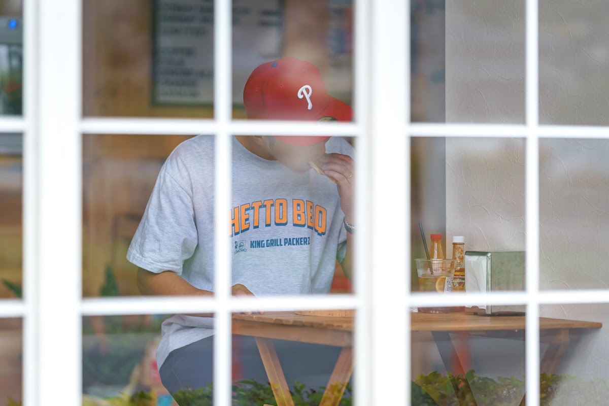 KING GRILL PACKERZ - 4