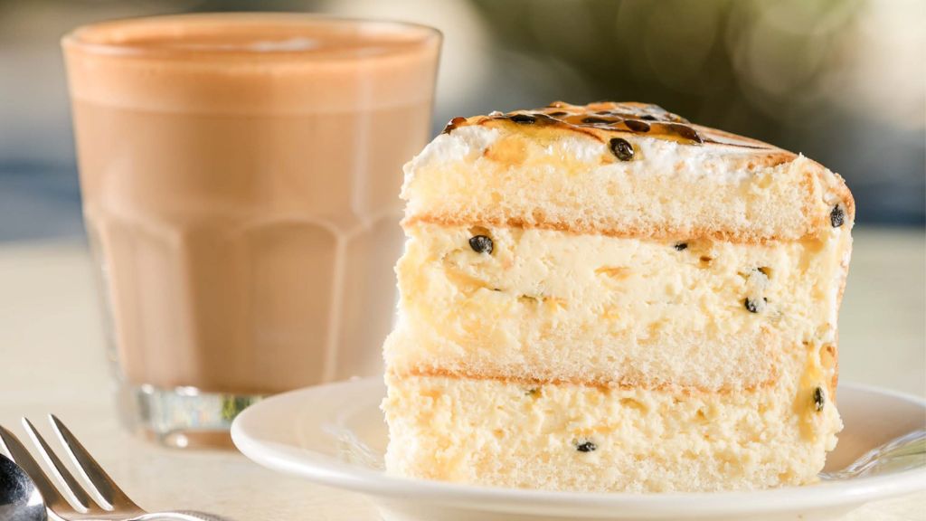 Shingle Inn Grand Plaza - 2