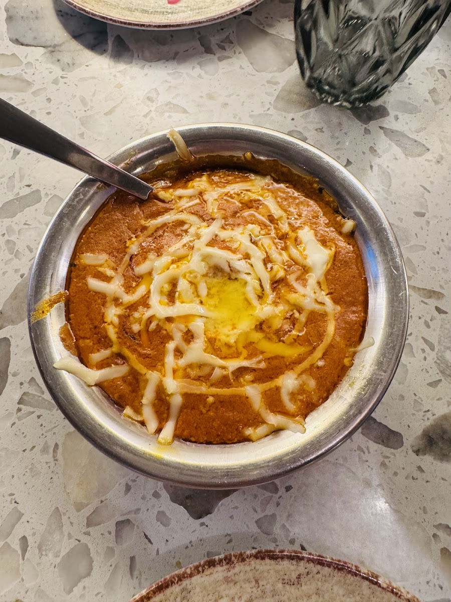 SABOR All Day Cafe - 2