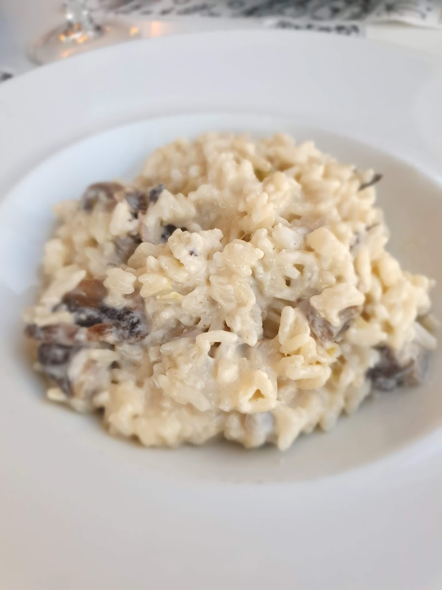 La Cafetería del Mercado - 10