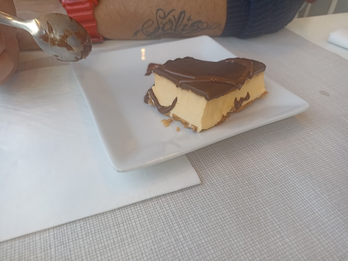 La Cafetería del Mercado - 3