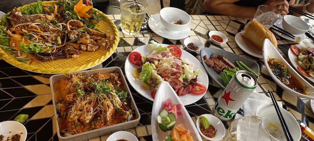 The Metro Coffee - 9