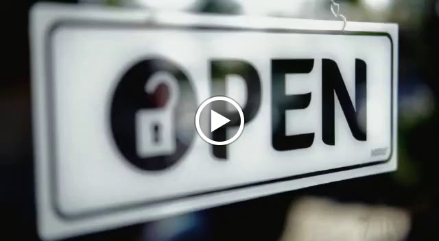 Kopi ruang hati cepu - 2