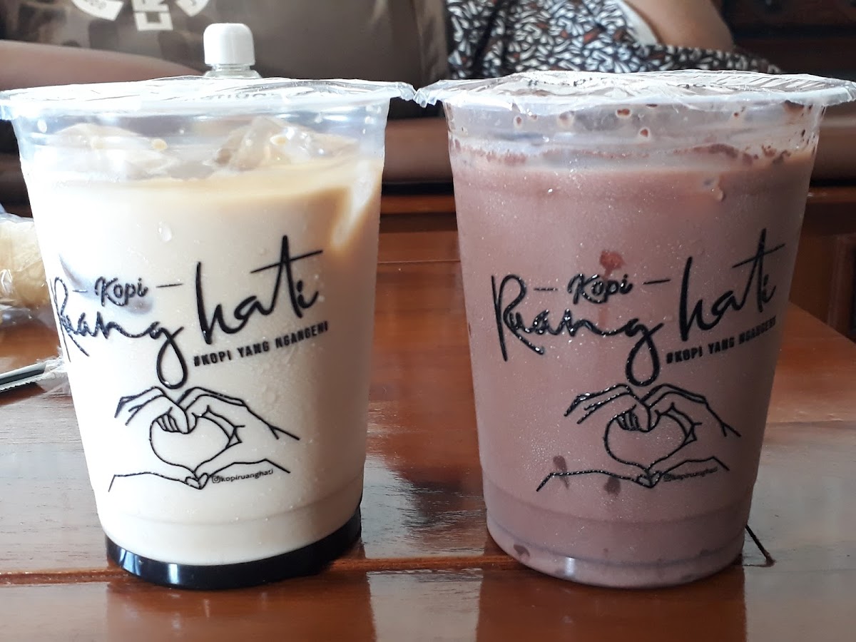 Kopi ruang hati cepu - 8