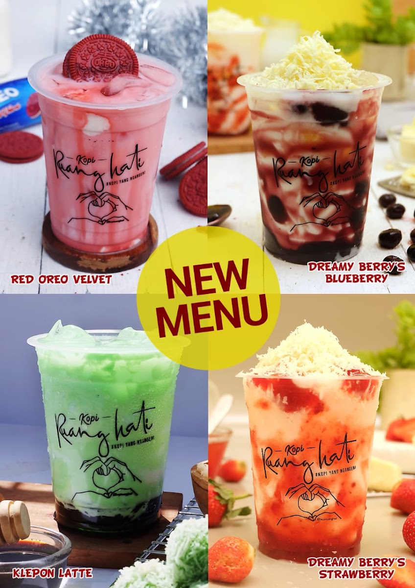 Kopi ruang hati cepu - 9