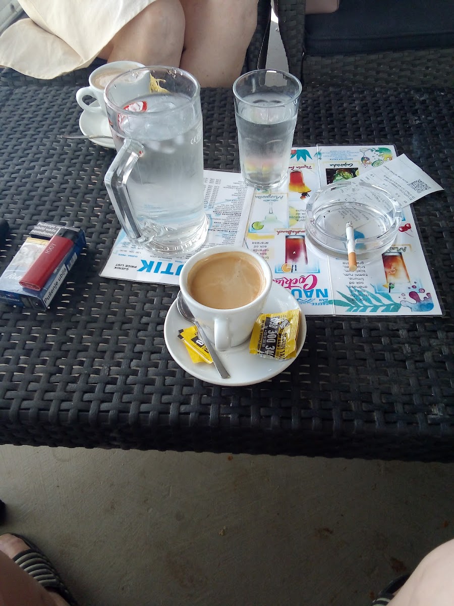 Caffe bar Nautik - 10