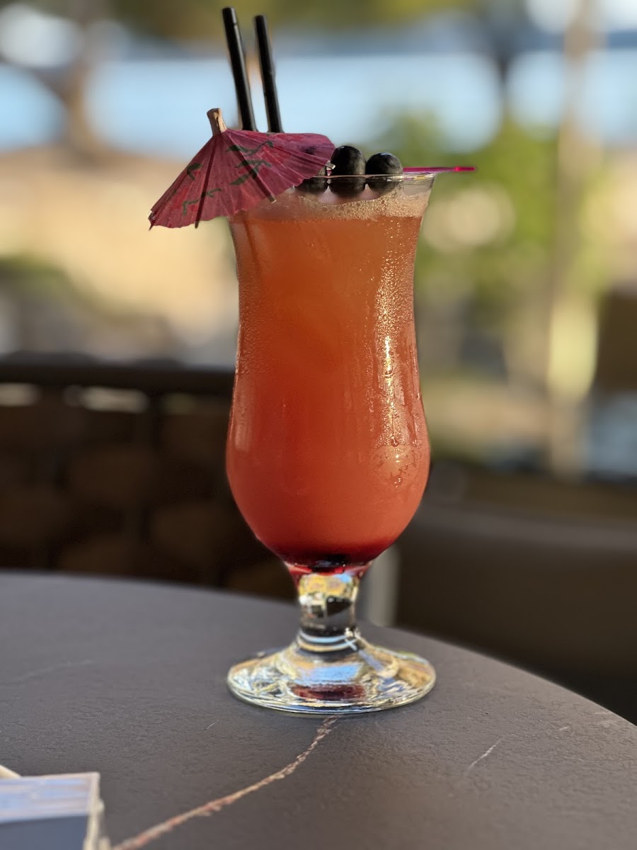 Caffe bar Nautik - 2