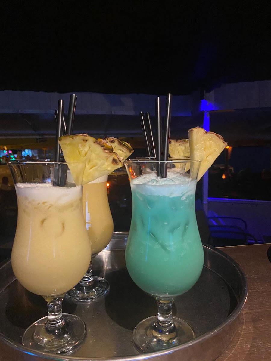 Caffe bar Nautik - 3