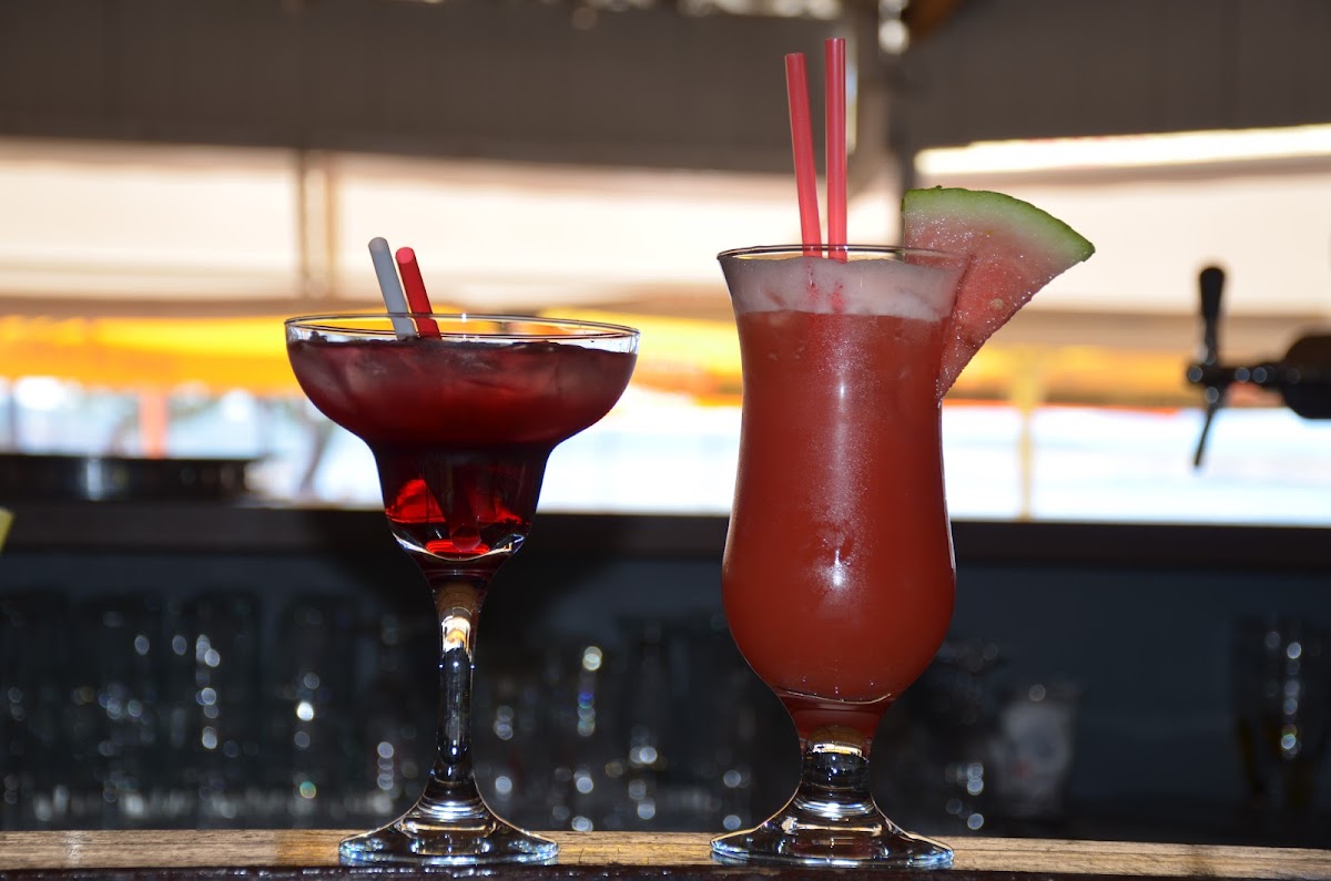 Caffe bar Nautik - 5