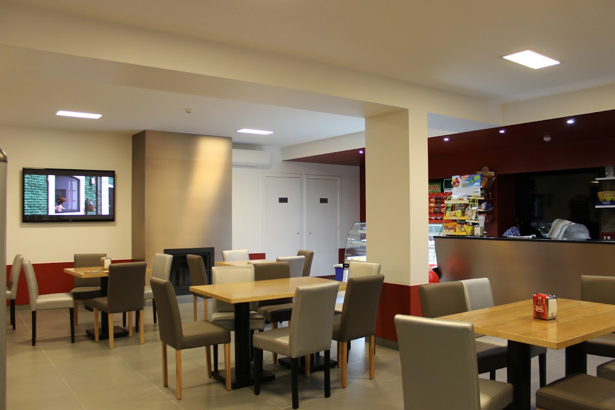 Quinta dos Carvalhos