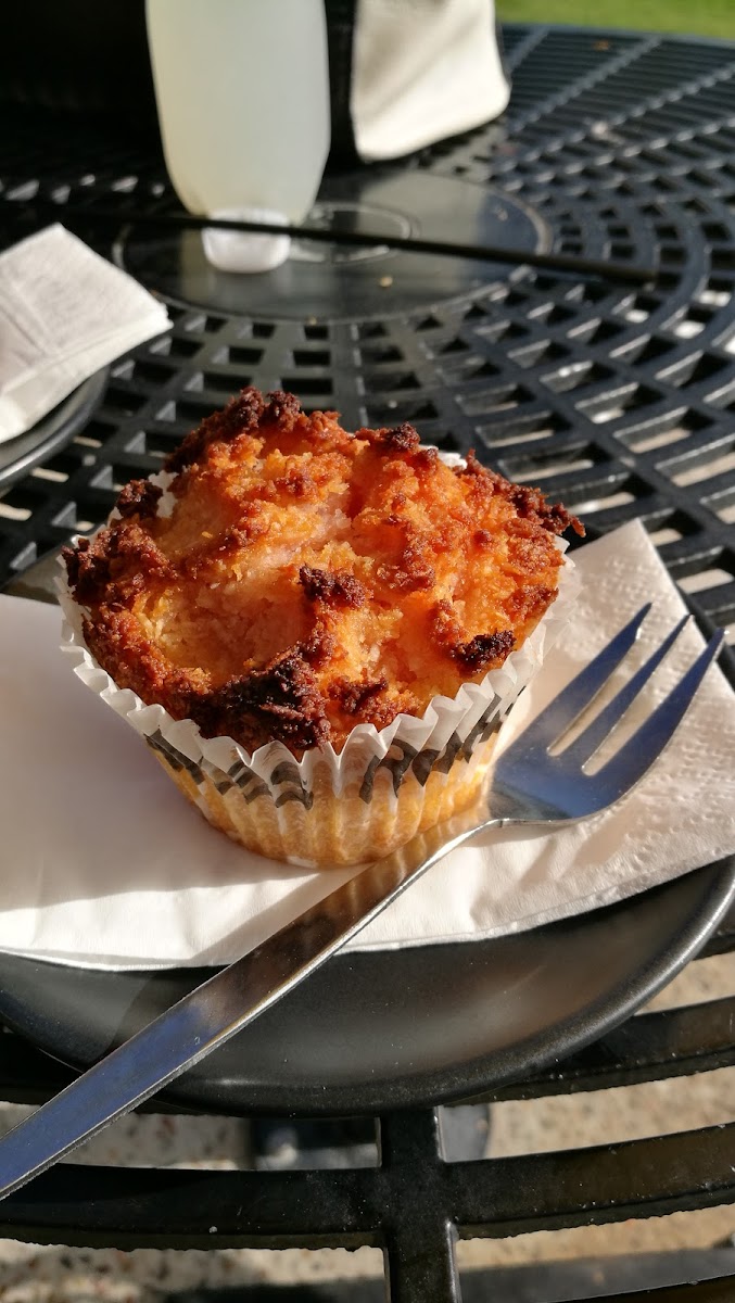 Kellerman's Cafe - 8