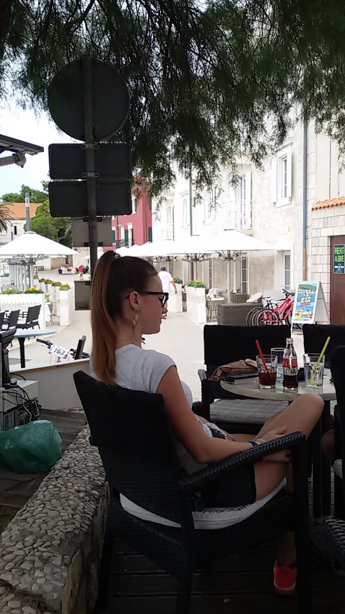 Café bar Lorena - 10