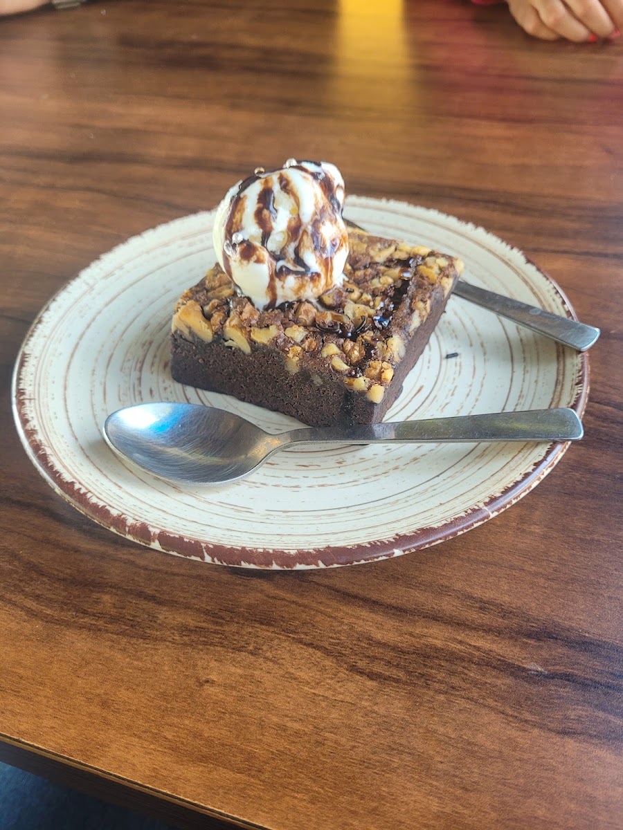 Lavazza Tree House Cafe by Little Bir - 10