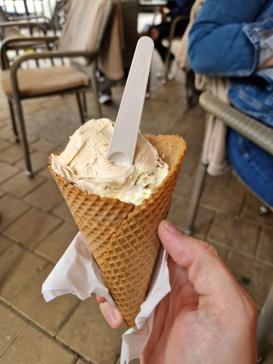 Kaviareň Franck - 5