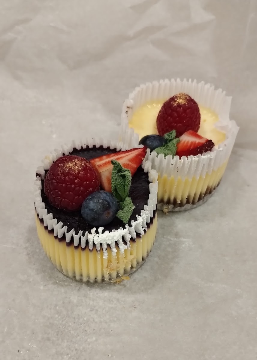 Kaviareň Franck - 8