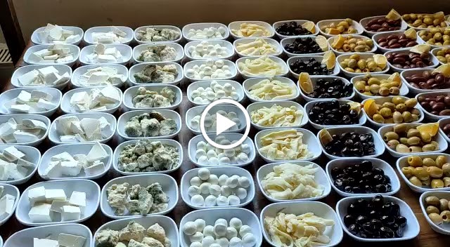 Teras sille Cafe - 2