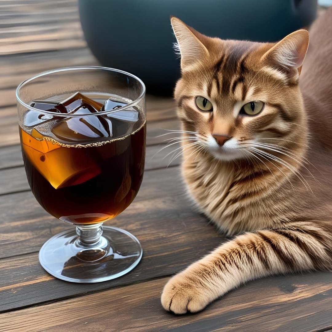 猫カフェ Charilu-しゃりる- - 6