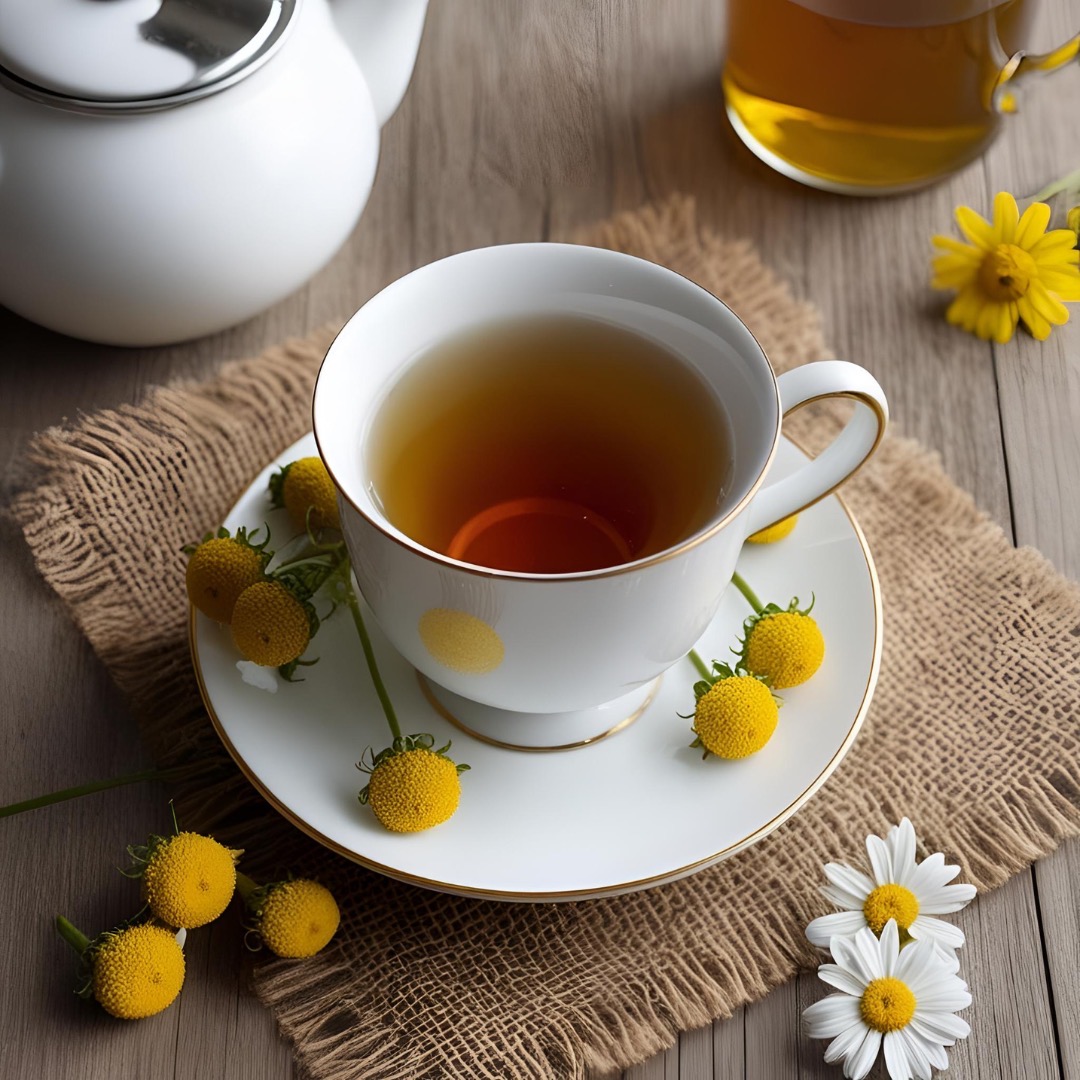 猫カフェ Charilu-しゃりる- - 7