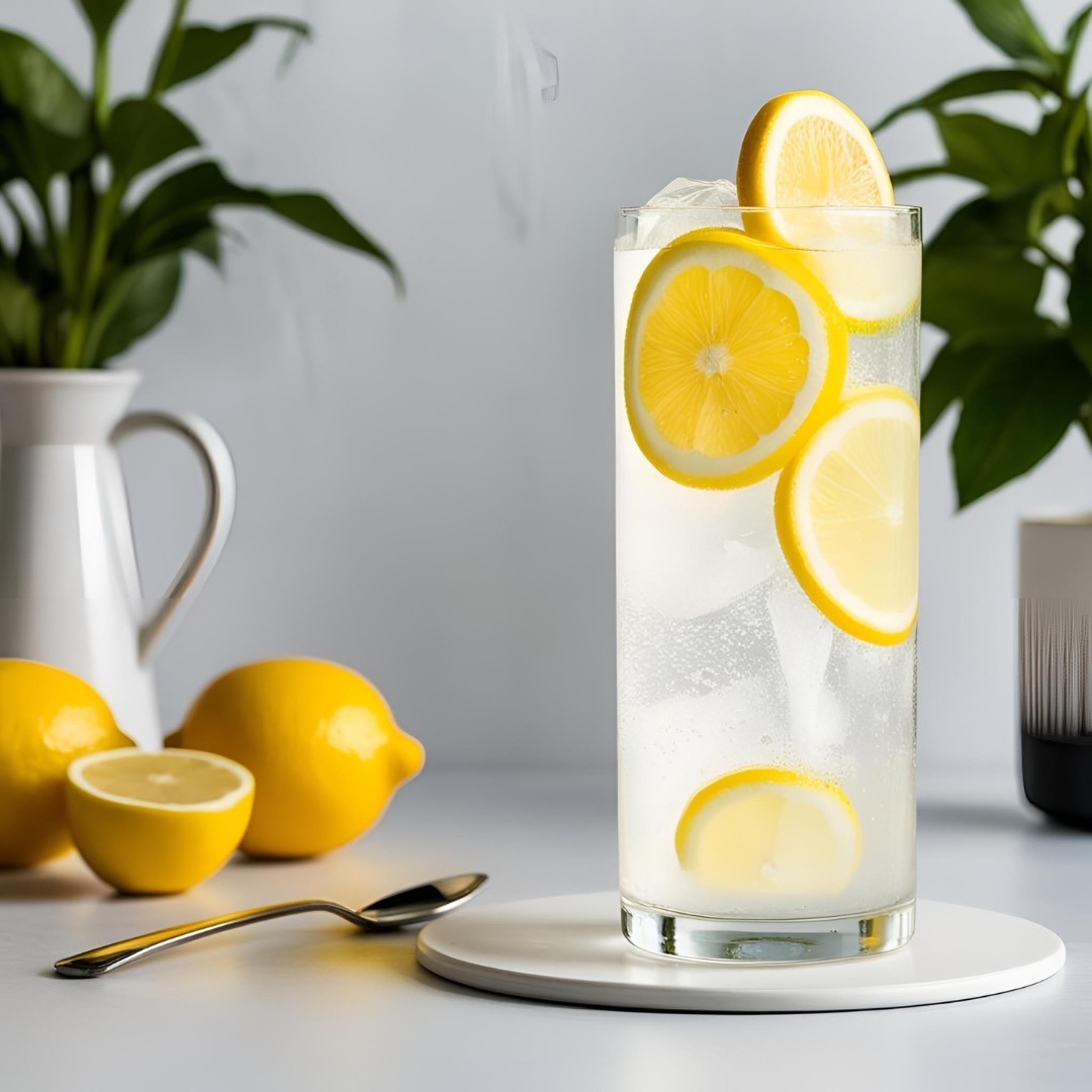 猫カフェ Charilu-しゃりる- - 8