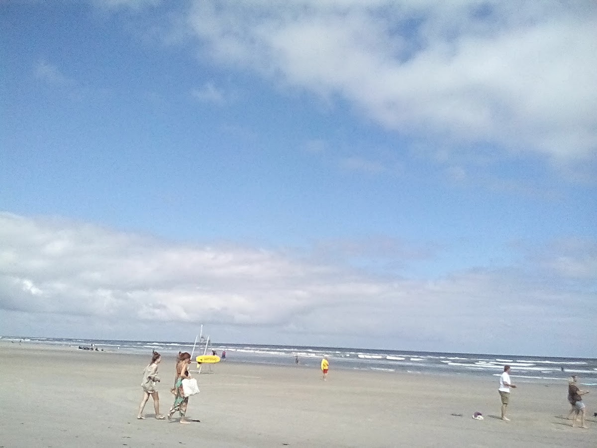 Hervormd Kerkelijk Centrum 'De Zaaier' - 2