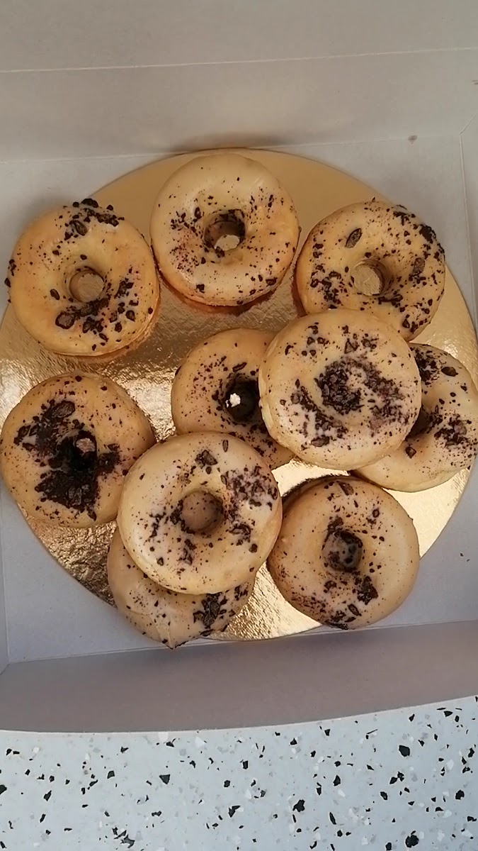 Fit Cake Częstochowa Śródmieście - 2