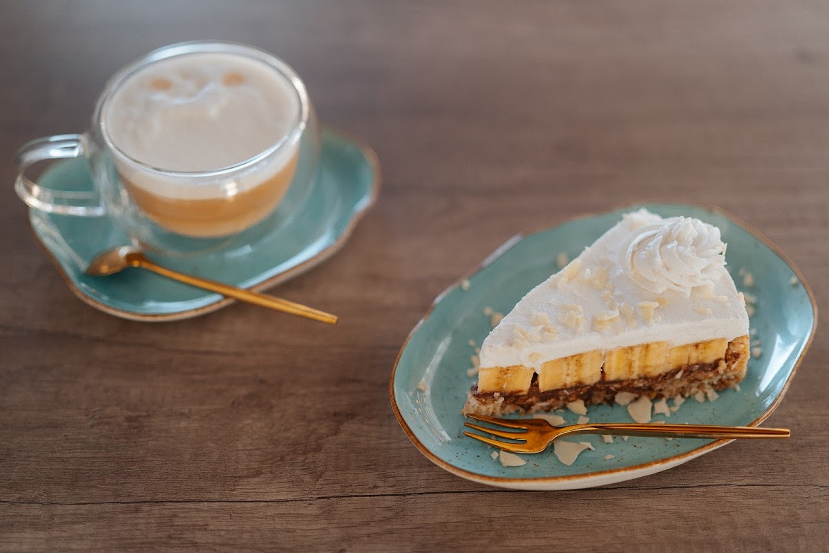 Fit Cake Częstochowa Śródmieście - 7