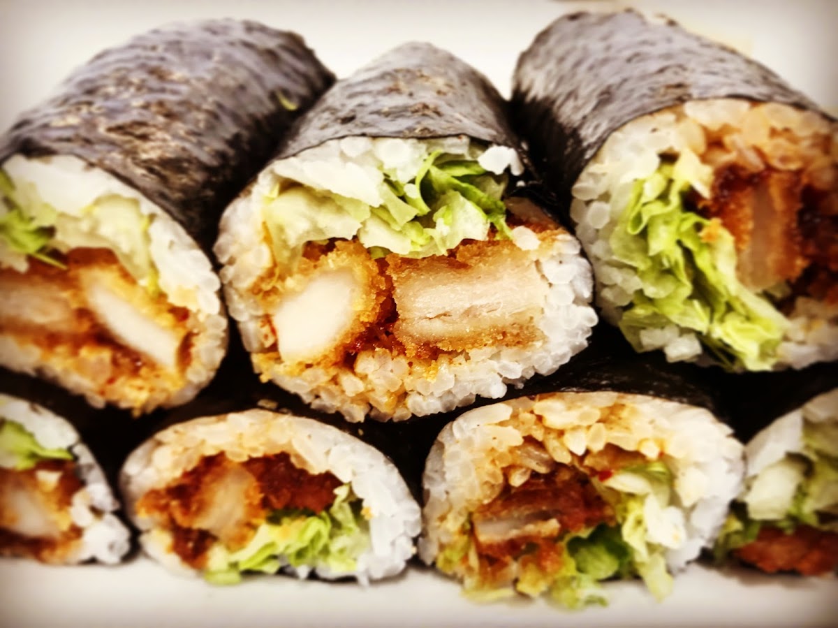 Dose Tropical Coffee Co. - 4