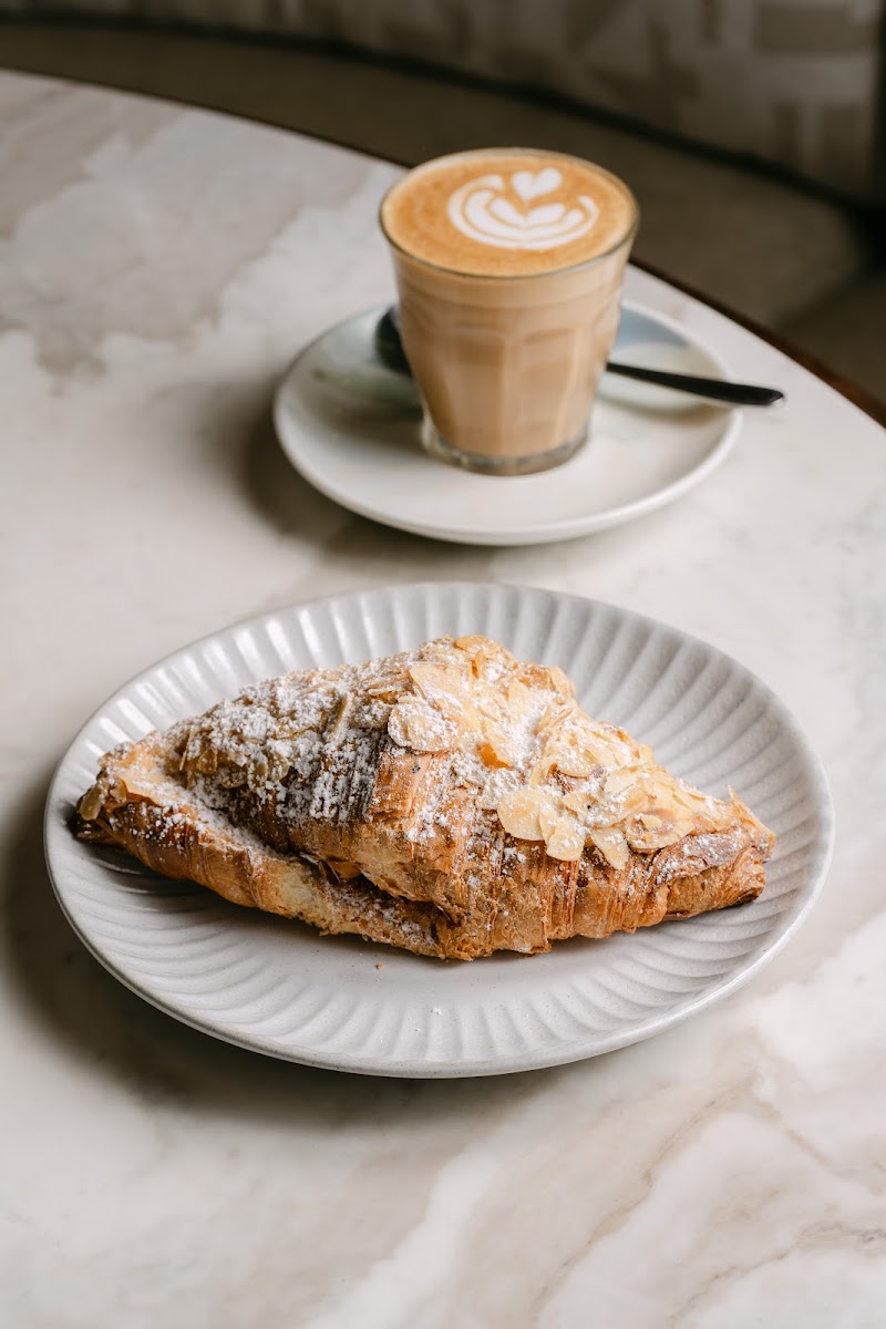 The Coffee Emporium Kotara