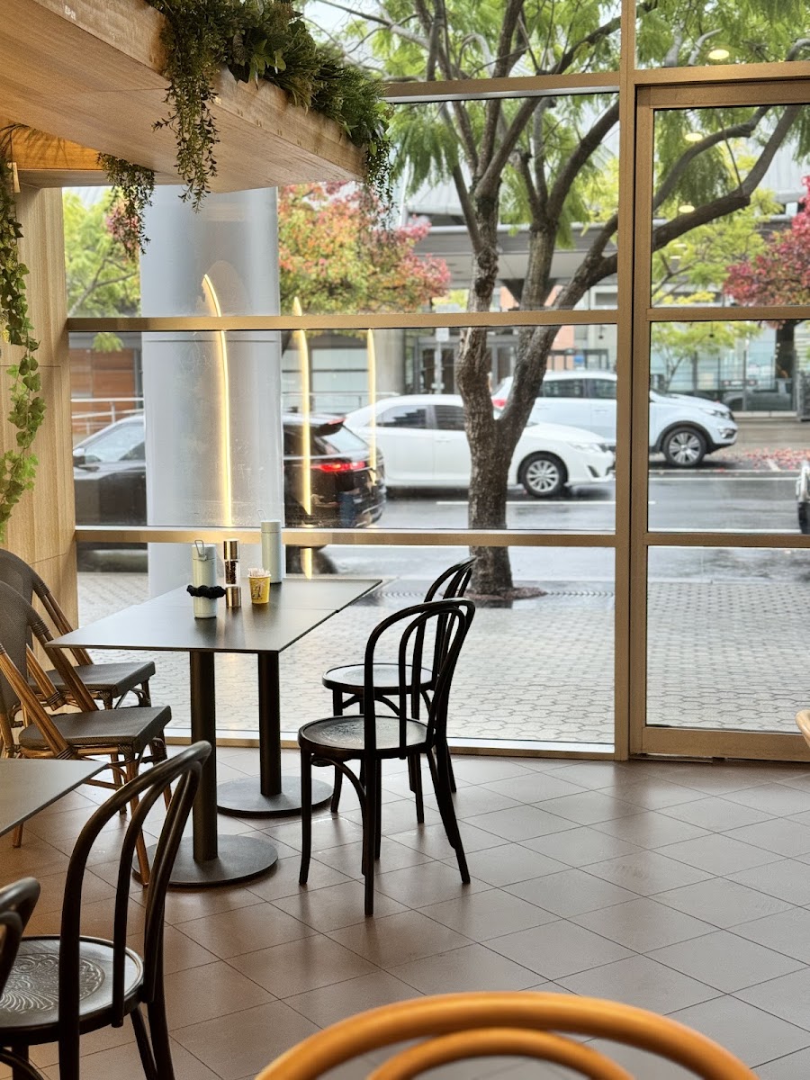 Piccolo Me Olympic Park