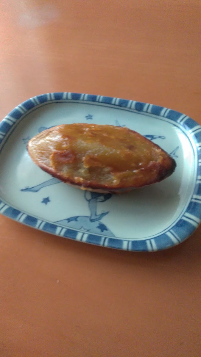 YUNI FACTORY YUNI-CAFE - 6