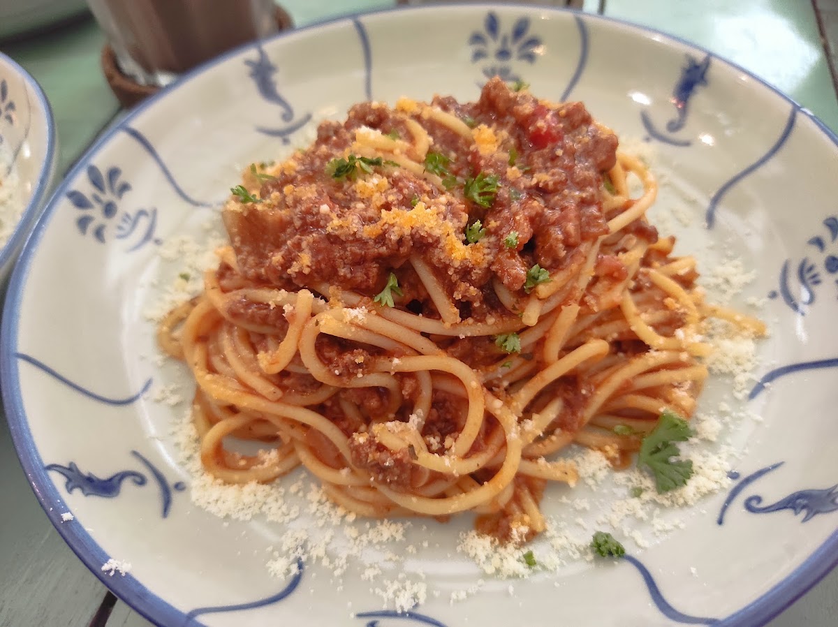 Moongrind Kingdom - 10